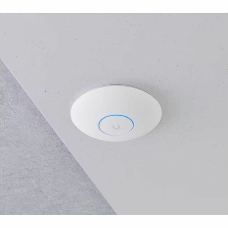 UniFi Access Point WiFi 7 Pro UniFi Access Point WiFi 7 Pro